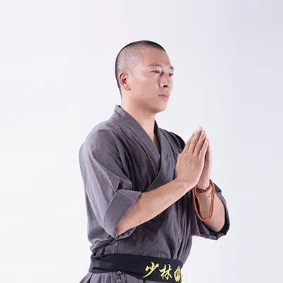 Guan Shi Shan