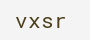 点击刷新