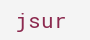 点击刷新