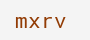 点击刷新